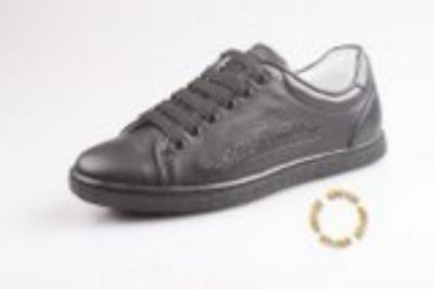 Women's Louis Vuitton Shoes-328